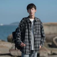 cms/erpbt/backend/web/uploads/erp/collection/images/Men Clothes/YANGJI/EN0159448/img_b/EN0159448_img_b_4